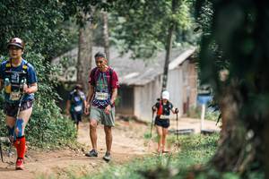 BIB: 
                            <button type="button" onclick="openModal(25623147)" class="btn btn-primary btn-sm float-right btn-popup" data-toggle="modal" data-target=".modal-high-quality">
                        <i class="fas fa-shopping-cart"></i> Add to Cart
                    </button>
                                            <button type="button" onclick="isThisMe(25623147, true)" class="btn btn-success btn-sm float-right btn-popup btn-isme hidden" data-toggle="tooltip" data-placement="bottom" title="นี่คือรูปของคุณใช่ไหม คลิกที่นี่เพื่อเอาเข้าอัลบั้ม">
                        <i class="fas fa-plus"></i> Add to album
                    </button>
                    <button type="button" onclick="isThisMe(25623147, false)" class="btn btn-warning btn-sm float-right btn-popup btn-isnotme hidden">
                        <i class="fas fa-ban"></i> Remove from album
                    </button>